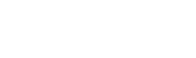 Studio Pallaoro Sas